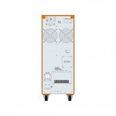 Makelsan Powerpack SE 6 KVA 16 x 7 AH Online UPS Güç Kaynağı - 3