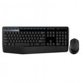 Logitech MK345 Kablosuz Klavye Mouse Set 920-006514 - 1