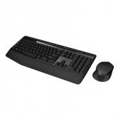 Logitech MK345 Kablosuz Klavye Mouse Set 920-006514 - 2