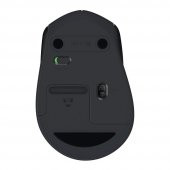 Logitech M280 Kablosuz Mouse Usb Siyah 910-004287 - 2