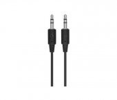 Logitech H110 Kablolu Kulaklık Microfon 981-000271 - 4
