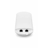 UBNT NanoStation NS-5AC 5GHz Access Point - 2
