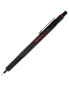 Rotring 600 Siyah 0.7 mm Versatil Kalem 1904442 thumbnail 1