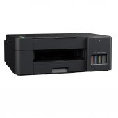 Brother DCP-T420W Tanklı Inkjet All in One Renkli Yazıcı - 3
