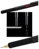 Rotring 800 İki Fonksiyonlu 0.5 mm Versatil Kalem 1900181 - 2