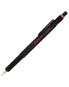 Rotring 800 İki Fonksiyonlu 0.5 mm Versatil Kalem 1900181 - 1