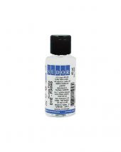 Südor Toz Kumaş Boyası Fiskesi 40ml - 1
