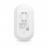 Ubiquiti Nanostation AC Loco5AC 450 Mbps 5 Ghz Acces Point - 2