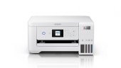 Epson EcoTank L4266 WIFI Mürekkep Püskürtmeli Çok Fonksiyonlu Yazıcı - 1