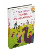 365 Günde Sevgili Peygamberim Timaş Çocuk - 1