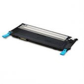 Samsung CLP-315 CLT-C409S Mavi Orjinal Toner 1000 Sayfa KUTUSUZ - 1
