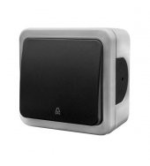 Nead Multima Gri Liht - 1