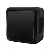 Nead Multima Siyah Anahtar - 1