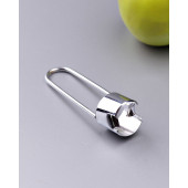 Paslanmaz Metal Dolmalık Biber Kabak Oyacağı - 1