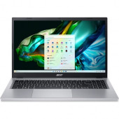 Acer Aspire 3 A315-24P AMD Ryzen 5 7520U 8GB 256GB SSD W11 15.6" FHD NX.KDEEY.003 - 2