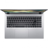Acer Aspire 3 A315-24P AMD Ryzen 5 7520U 8GB 256GB SSD W11 15.6" FHD NX.KDEEY.003 - 4