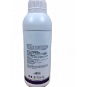 Evo N-Plus Azotlu Gübre Çözeltisi 1 litre - 2