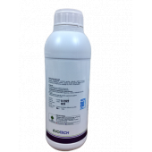 Evo N-Plus Azotlu Gübre Çözeltisi 1 litre - 3