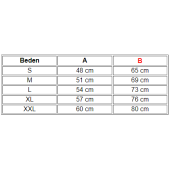 Kendin Tasarla Tişört thumbnail 3