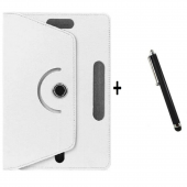 Casper Via S40 10.4" Universal Tablet Kılıfı ve Dokunmatik Kalem - 7