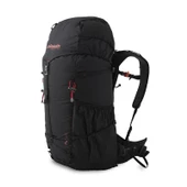 PINGUIN FLY 30 SIRT CANTA - 6