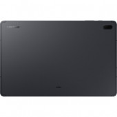 Samsung Galaxy Tab S7 FE Wi-Fi SM-T733 Siyah 64 GB 12.4" Tablet - 2