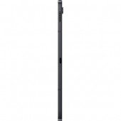 Samsung Galaxy Tab S7 FE Wi-Fi SM-T733 Siyah 64 GB 12.4" Tablet - 3