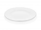 ​​​​​​​Taç Alyona 53 Parça 12 Kişilik Yemek Takımı Platin - 8