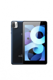 Concord CND 7 HD  2 GB Ram  32 GB Hafıza  4 Çekirdek 2023 Sürüm  Hediyeli Tablet HSX KILIF HEDIYELI - 1
