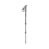 PINGUIN CARBON FL BATON - 11