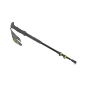 PINGUIN CARBON FL BATON - 7