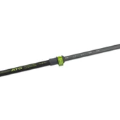 PINGUIN CARBON FL BATON - 9