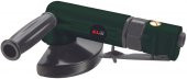 Klpro KLHA185 Profesyonel Havalı 125 MM Satıh Taşlama - 1