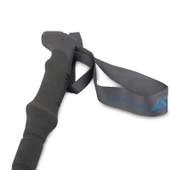 PINGUIN SHOCK FL BATON - 5