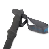 PINGUIN SHOCK FL BATON - 10