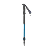 PINGUIN SHOCK FL BATON - 7