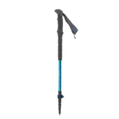 PINGUIN SHOCK FL BATON - 12