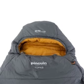 PINGUIN EXPERT -36 195 TURUNCU UYKU TULUMU - 9