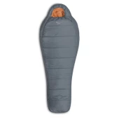 PINGUIN EXPERT -36 195 GRI UYKU TULUMU - 1