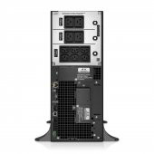 APC SRT6KXLI - Smart-UPS SRT 6000VA 230V - 4