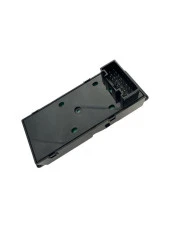 Cam Açma Düğmesi Ön Sol Accent Blue 2011- Çiftli thumbnail 3