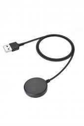 Peeq SC12 Şarj Adaptörü 100cm Galaxy Watch 4/5/5 Pro - 5