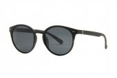 De Valentini TA1055-1 50 Polarize Unisex Güneş Gözlüğü - 1