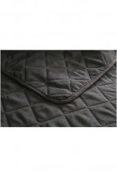 Koltuk Kanepe Berjer Örtüsü Sıvı Su Geçirmez Evcil Hayvan Bebek Çocuk Kedi Köpek Örtü Kılıf (tekli) - 3