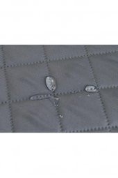 Koltuk Kanepe Berjer Örtüsü Sıvı Su Geçirmez Evcil Hayvan Bebek Çocuk Kedi Köpek Örtü Kılıf (tekli) - 5