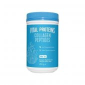 Vital Proteins Collagen Peptides 284 gr Aromasız-SKT:07/2026 - 1