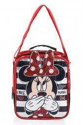 Minnie Beslenme Çantası Due Iconıc Forever - 1