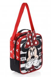 Minnie Beslenme Çantası Due Iconıc Forever - 2