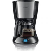 Philips HD7459/20 Daily Collection Filtre Kahve Makinesi - 1