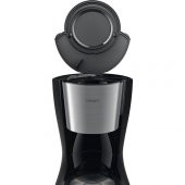 Philips HD7459/20 Daily Collection Filtre Kahve Makinesi - 2